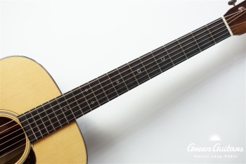 HF-180 Arata Furihata Custom #F8 